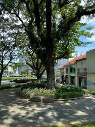 Holland Village MRT (D10), Shop House #545984121